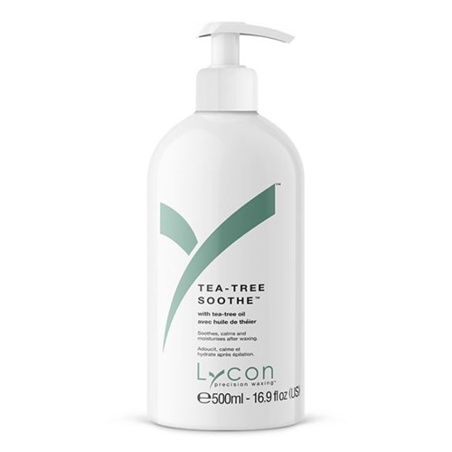 2275- 500 ML